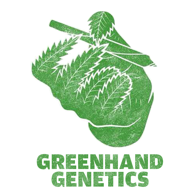 Greenhand Genetics