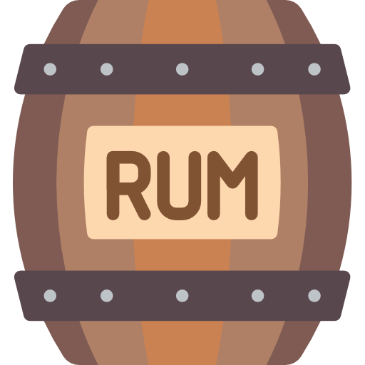 Rum