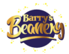 Barry's Beanery