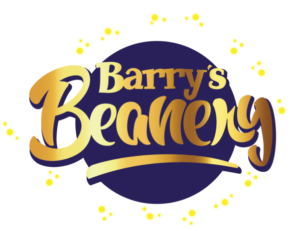 Barry's Beanery